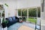 80 Gilberthorpes Road, Hei Hei, Christchurch - Carousel 6