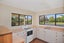 112 Brook Place, Whangamata - Carousel 8