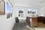 1/31 Mayall Avenue, Beach Haven, Auckland - Carousel 5