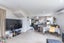18A Franklyn Road, Tawa, Wellington - Carousel 6