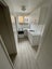4/69 Thackeray Place, Waltham, Christchurch - Carousel 3