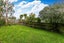 2/29 Wingate Street, Avondale, Auckland - Carousel 6