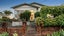 20 Western Springs Road, Morningside, Auckland - Carousel 1