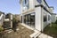 19A Cornwall Road, Papatoetoe, Manukau City, Auckland - Carousel 14