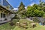 18A George Laurenson Lane, Mount Roskill, Auckland - Carousel 22