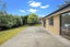31 Admirals Court Drive, Greenhithe, Auckland - Carousel 20