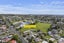 208A Birkdale Road, Birkdale, Auckland - Carousel 16