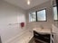 10/178 Main North Road, Redwood, Christchurch - Carousel 10