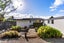 66 Cliff View Drive, Green Bay, Auckland - Carousel 5