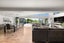 201 Oakwood Lane, Witherlea, Blenheim - Carousel 7