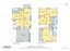 34D Athens Road, Onehunga, Auckland - Carousel 19