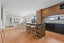 7 Guillaume Street, Chartwell, Hamilton - Carousel 4