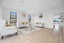 97 Thomas Road, Flat Bush, Auckland - Carousel 4