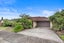 37 Robin Brooke Drive, Flat Bush, Auckland - Carousel 1