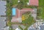 32 Alexander Avenue, Papatoetoe, Auckland - Carousel 27