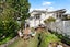 61 Malvern Road, Morningside, Auckland City, Auckland - Carousel 1