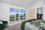 287 Rowe Road, Ohauiti, Tauranga - Carousel 15