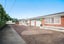1/65 Killarney Street, Takapuna, Auckland - Carousel 8