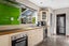 17 Kirk Crescent, Kawerau, Kawerau - Carousel 5