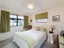 195 Albert Street, Hokowhitu, Palmerston North - Carousel 6