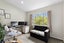 120G Rosier Road, Glen Eden, Auckland - Carousel 10