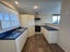 260D Breezes Road, Aranui, Christchurch - Carousel 3