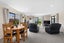 1/7 Gibbs Place, Halswell, Christchurch - Carousel 5
