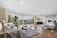 941 East Coast Road, Torbay, Auckland - Carousel 1