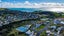 43 Torsby Road, Coopers Beach, Coopers Beach - Carousel 12