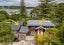 8 Kellet Street, Opua, Opua - Carousel 30