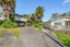 36 Marshall Laing Avenue, Mount Roskill, Auckland - Carousel 15