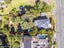 10 Rosetta Road, Raumati South, Paraparaumu - Carousel 32