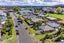 17 Cannon Drive, Kerikeri, Kerikeri - Carousel 17