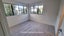 156A Kohimarama Road, Kohimarama, Auckland - Carousel 6