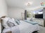 353 Stokes Valley Road, Stokes Valley, Lower Hutt - Carousel 12