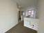 2/17 OWENS PLACE, Mount Maunganui, Mount Maunganui - Carousel 5