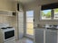 251A Cambridge Road, Hillcrest, Hamilton - Carousel 6