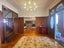 327 The Terrace, Te Aro, Wellington - Carousel 8