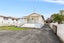 23 Corunna Road, Milford, Auckland - Carousel 6