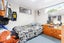 16 Boon Street, Manurewa, Auckland - Carousel 19