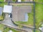 1/22 Leiden Place, Tōtara Vale, Auckland - Carousel 13