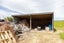 29 Ngamoko Road, Norsewood - Carousel 26