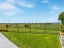 16 Colt Place, Wigram, Christchurch - Carousel 14