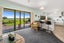 9 Mansfield Road, Owhata, Rotorua - Carousel 12