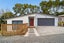 96B Matua Road, Huapai, Rodney, Auckland - Carousel 2