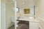 32A Colombo Street, Cashmere, Christchurch - Carousel 15