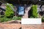 2/7 Quiet Woman Way, Monaco, Nelson - Carousel 29
