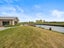 61 Ludlow Drive, Huntingdon, Ashburton - Carousel 27