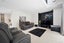 29 Karemoana Drive, Te Atatu Peninsula, Auckland - Carousel 18