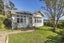 75 Nevay Road, Miramar, Wellington - Carousel 1